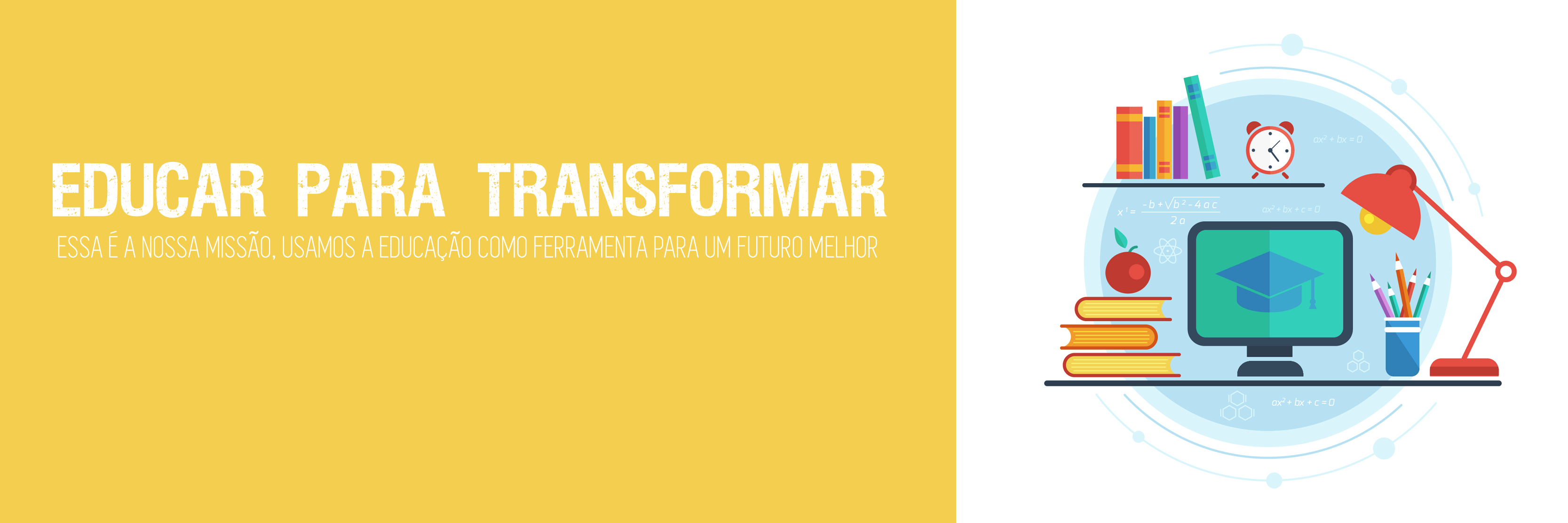 Fama Educativa (@famaeducativa) / Posts / X