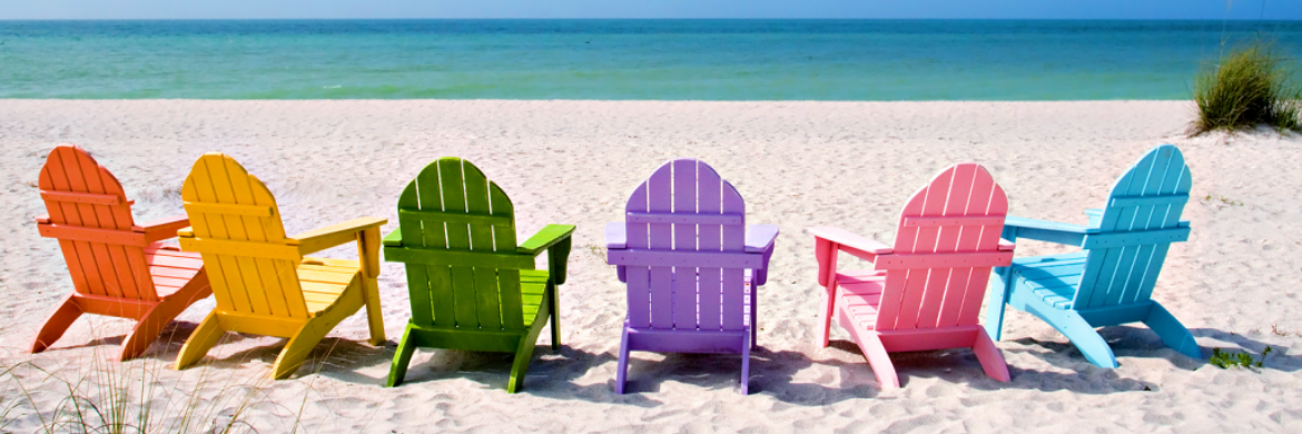 ellenggrubb's profile banner image