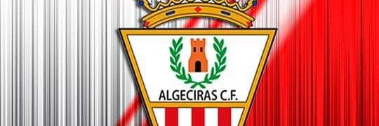 Tomy_FCB's profile banner image