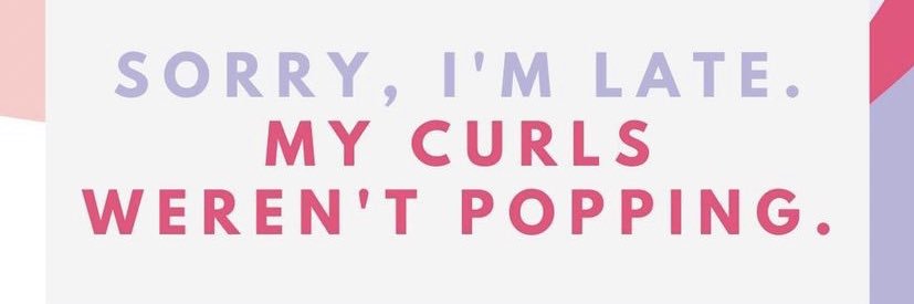 DoctaCurls's profile banner image