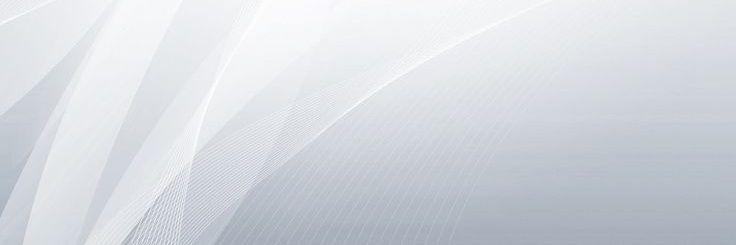 mk4shif's profile banner image
