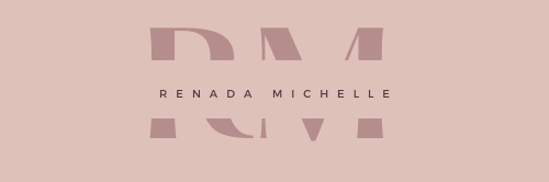 RenadaMichelle's profile banner image