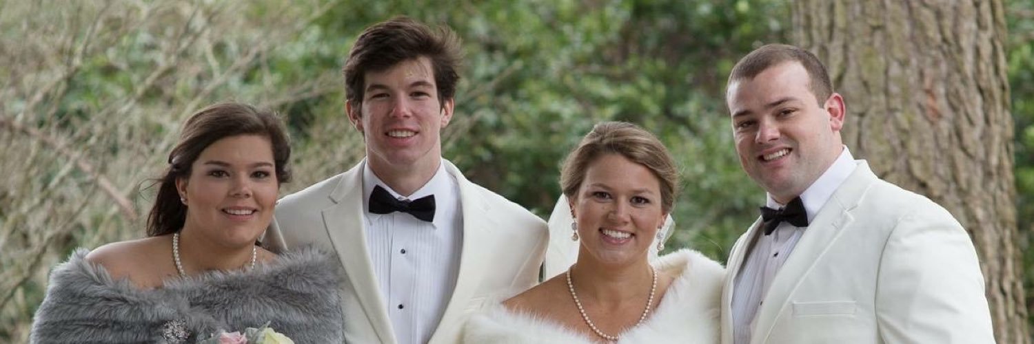 roberts_bo's profile banner image