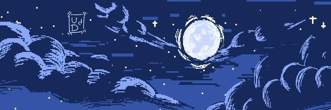 °°°·.°·..·°¯°·._.· Lazaxus a Alien ·._.·°¯°·.·° .·'s banner