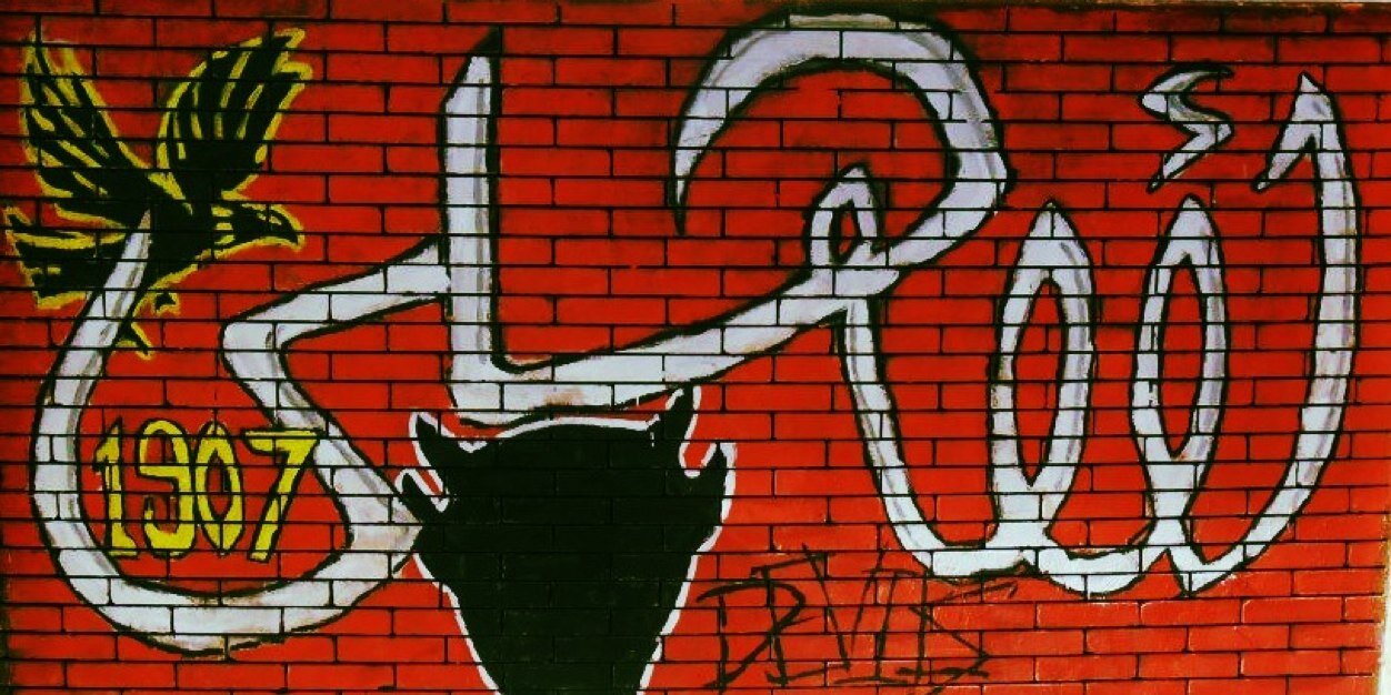 gamal20103's profile banner image