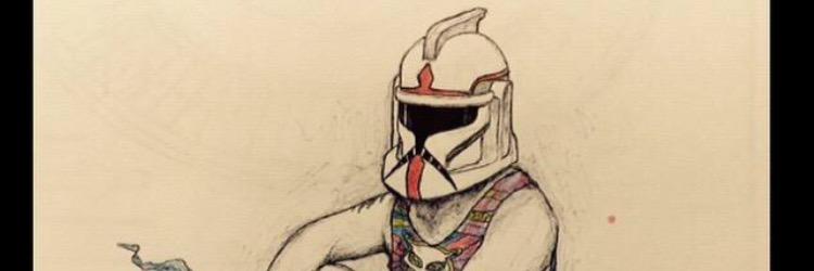 D_Dub30's profile banner image