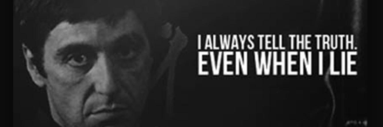 10CainSmith's profile banner image