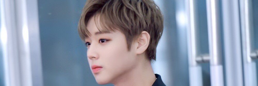 Time⚠️ft.ไม่ตอบ=ไม่ว่างครับ... banner