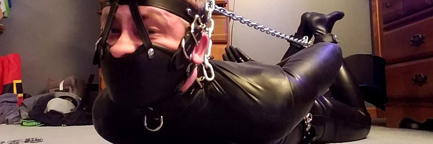 subsmith_1 banner