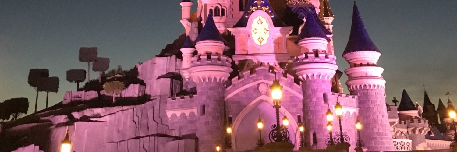 marknkwilkinson's profile banner image