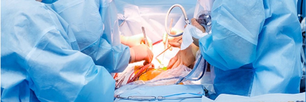Urology Video Journal (UVJ)'s banner