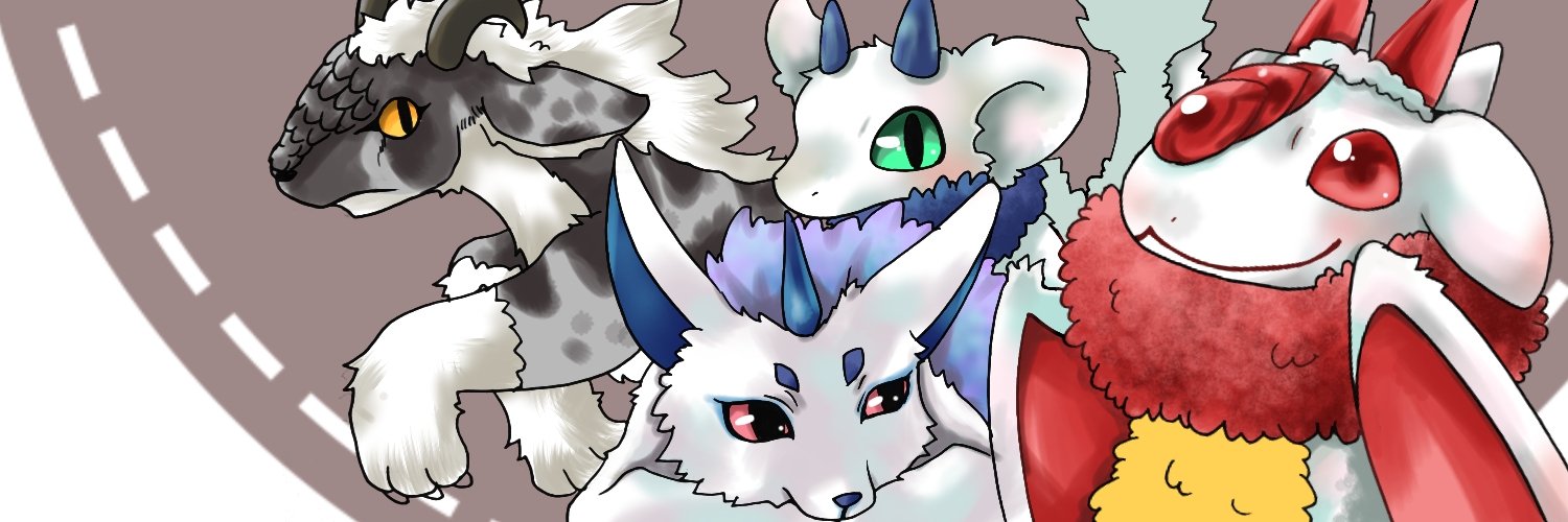 ky_741's profile banner image
