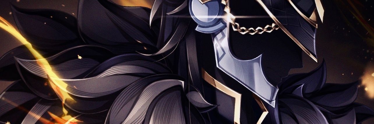 Yoonl || FOREVER CAPITANO banner