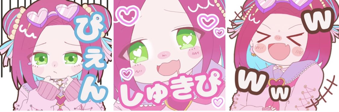 akandy41's profile banner image