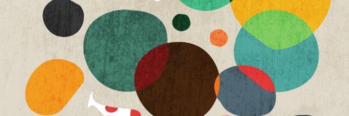 📢 solen·e 📣 banner