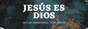 JavierManuelRF's profile banner image