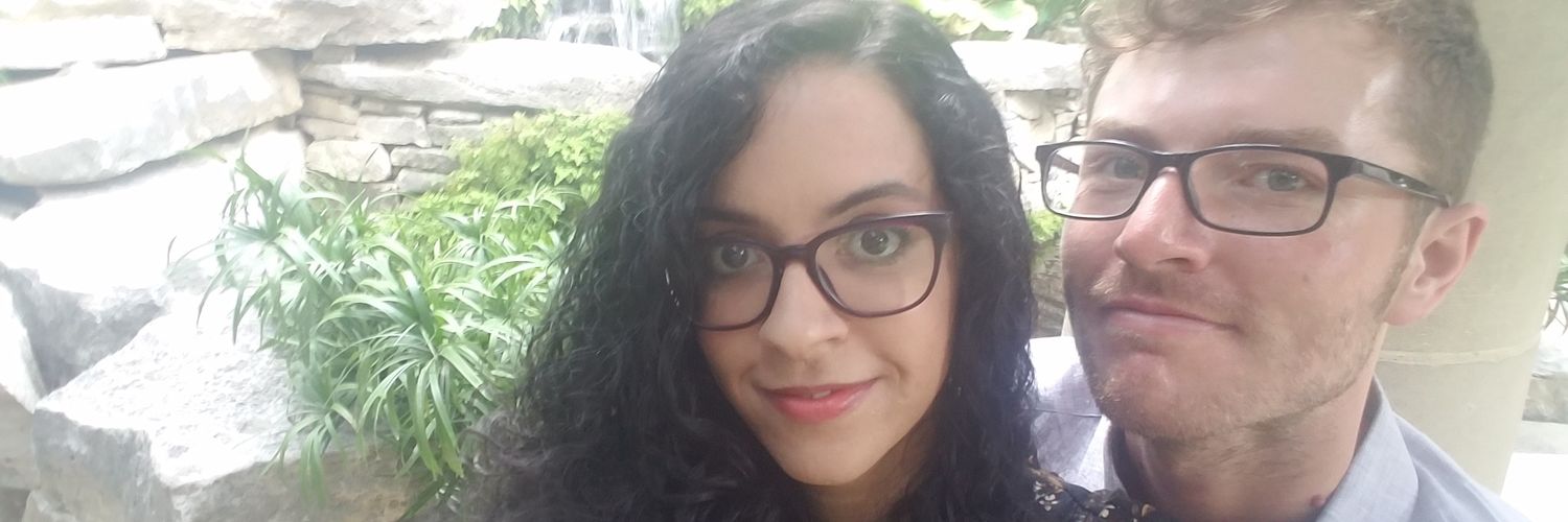 PrincessMuffin1's profile banner image