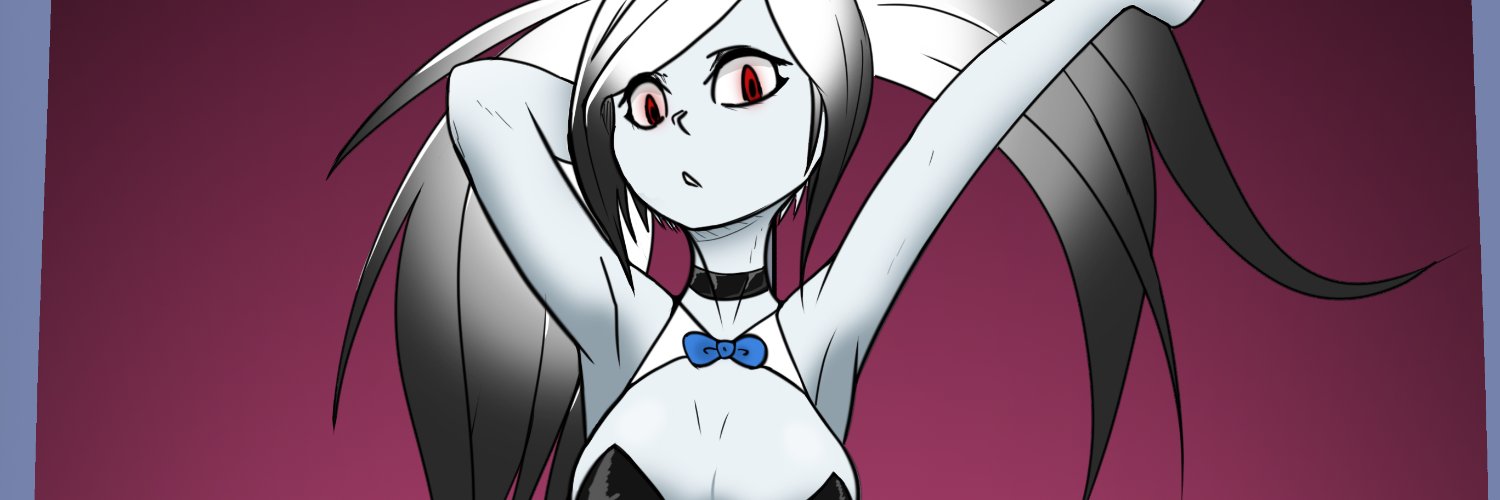 JesterDOLL banner
