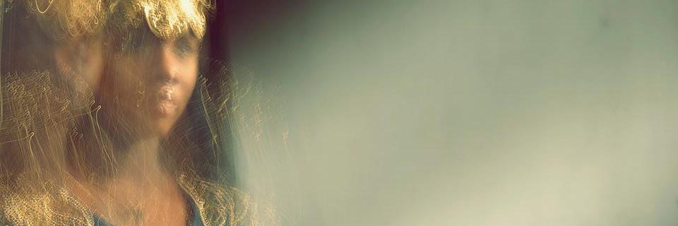 ShiWisdom's profile banner image