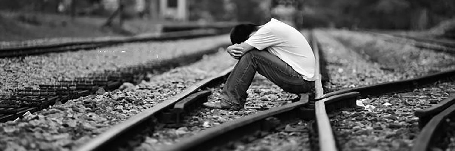 __SadPoetry__'s profile banner image