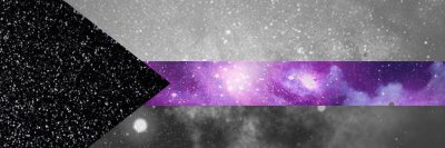 DaDSPW's profile banner image