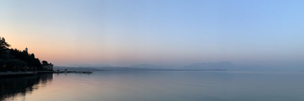 AnnamDic Profile Banner