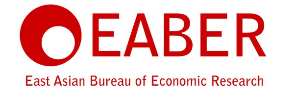 EABER_ANU Profile Banner