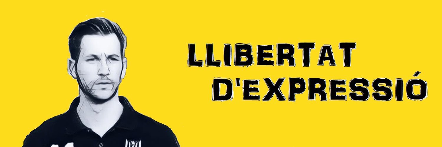 ᗩlbertDM ||*||🏴󠁧󠁢󠁥󠁮󠁧󠁿🏳️‍🌈🏴󠁧󠁢󠁳󠁣󠁴󠁿's banner