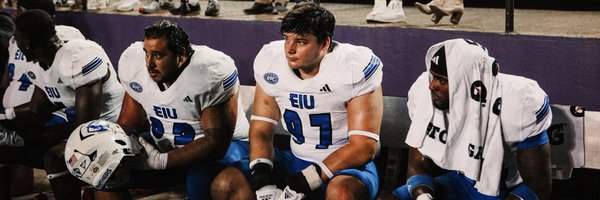 SilzerCole1 Profile Banner