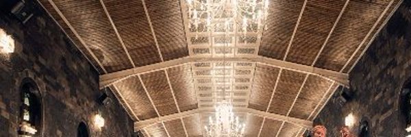 NIURFA Profile Banner