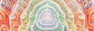 Kruger_GF's profile banner image