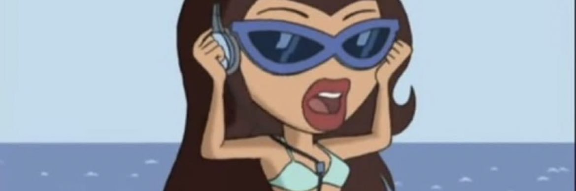 pammarias's profile banner image