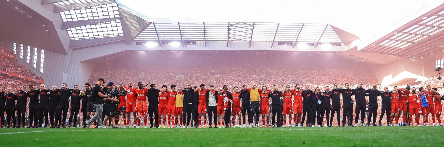 Big Z YNWA/UTE banner