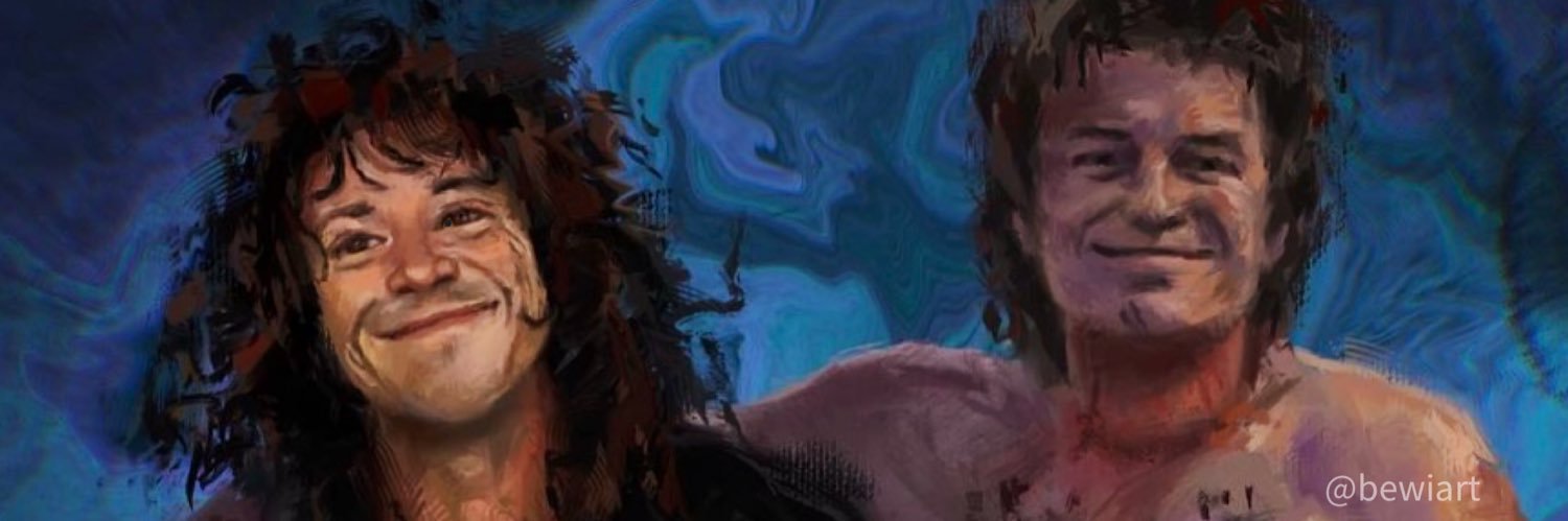 squee_machine's profile banner image