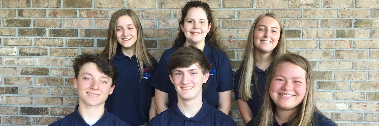 ETownFBLA's profile banner image