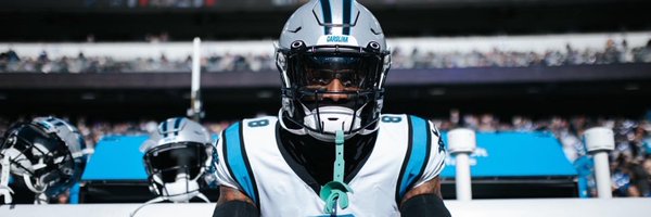 jayceehorn_ Profile Banner
