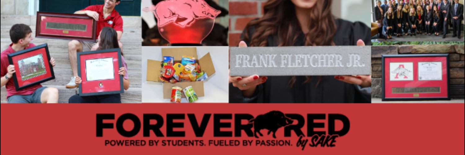 ForeverRed_SAKE's profile banner image