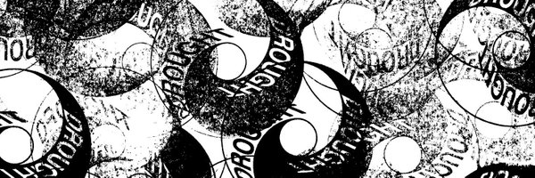 _drought Profile Banner