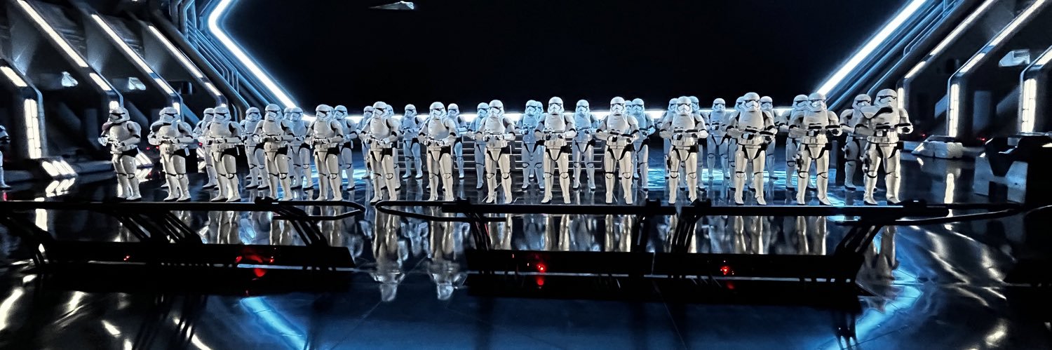 Dylan_Dah_Beast banner