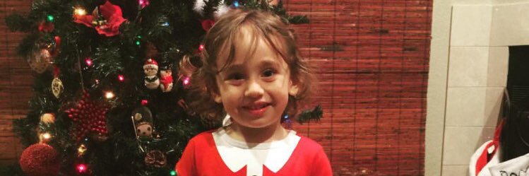 lizzybagdasarr's profile banner image