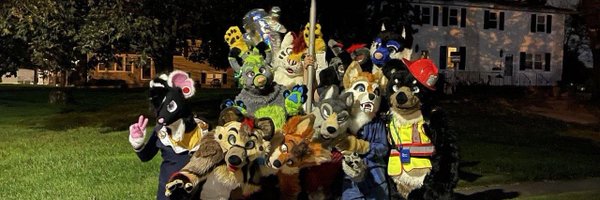 HyprFox Profile Banner