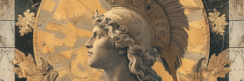 feedback_loops's profile banner image
