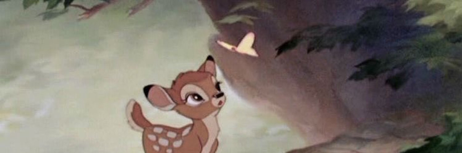 fatherkelsc's profile banner image