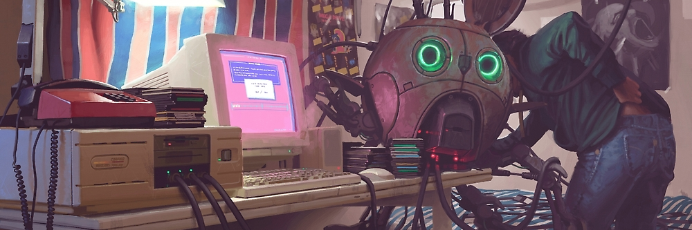 void_star's profile banner image