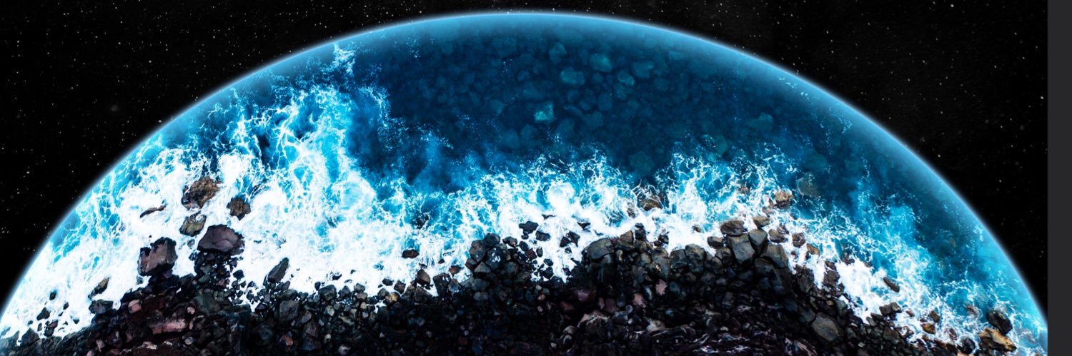 dilloncovin92's profile banner image
