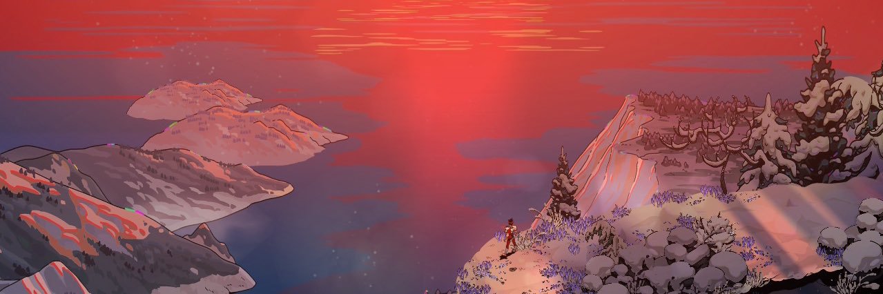 FuruCombo22's profile banner image