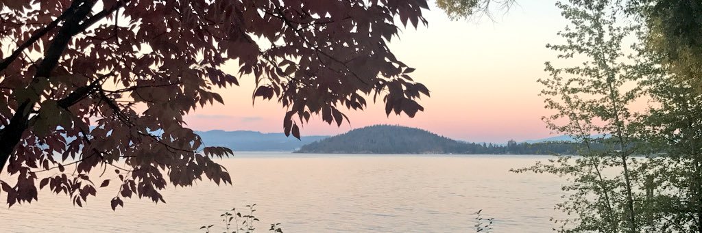 alexbreck3's profile banner image