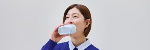 Genics1 Profile Banner