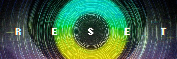 MKBigBoss_SSBU Profile Banner