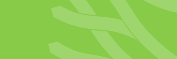 CoggleIt Profile Banner